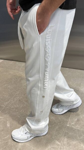 Apparel — TGlgYj8UFLbh view 2