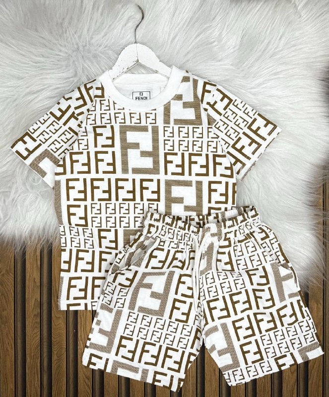 Kids' Set — TGlh6odG7Eb7