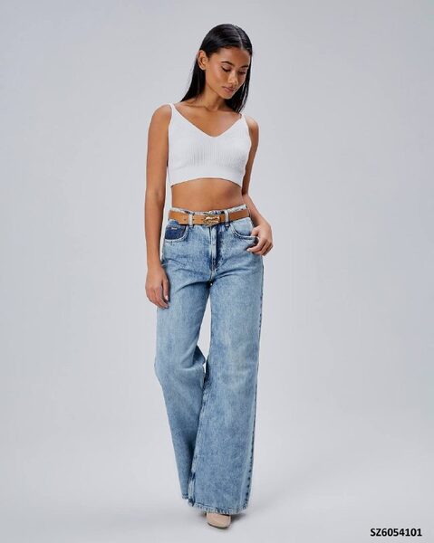 Apparel — TGlhBbm9DXo0