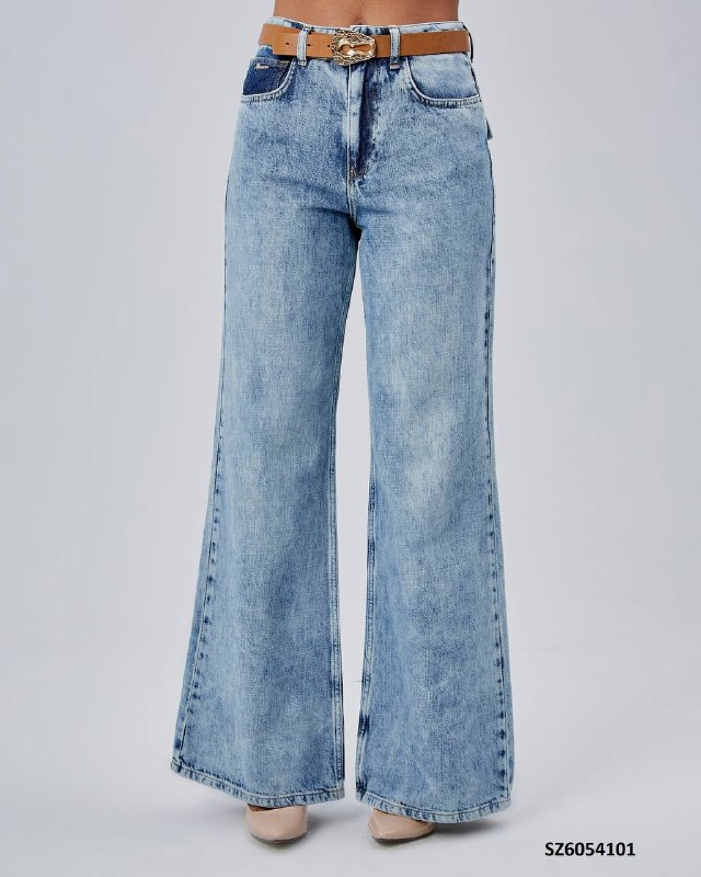 Apparel — TGlhBbm9DXo0 view