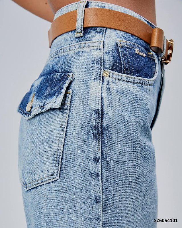 Apparel — TGlhBbm9DXo0 view