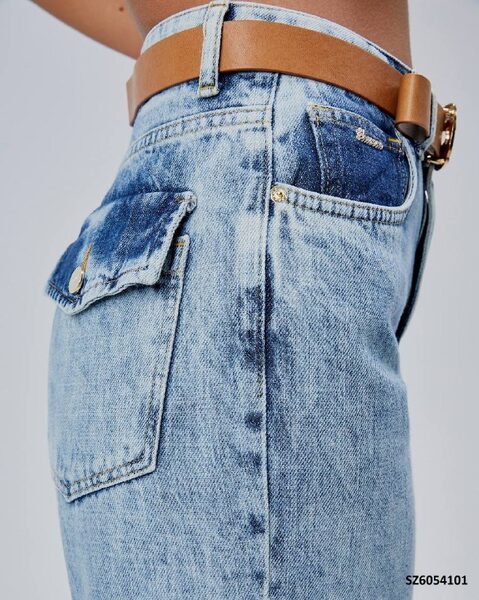 Apparel — TGlhBbm9DXo0 view 3