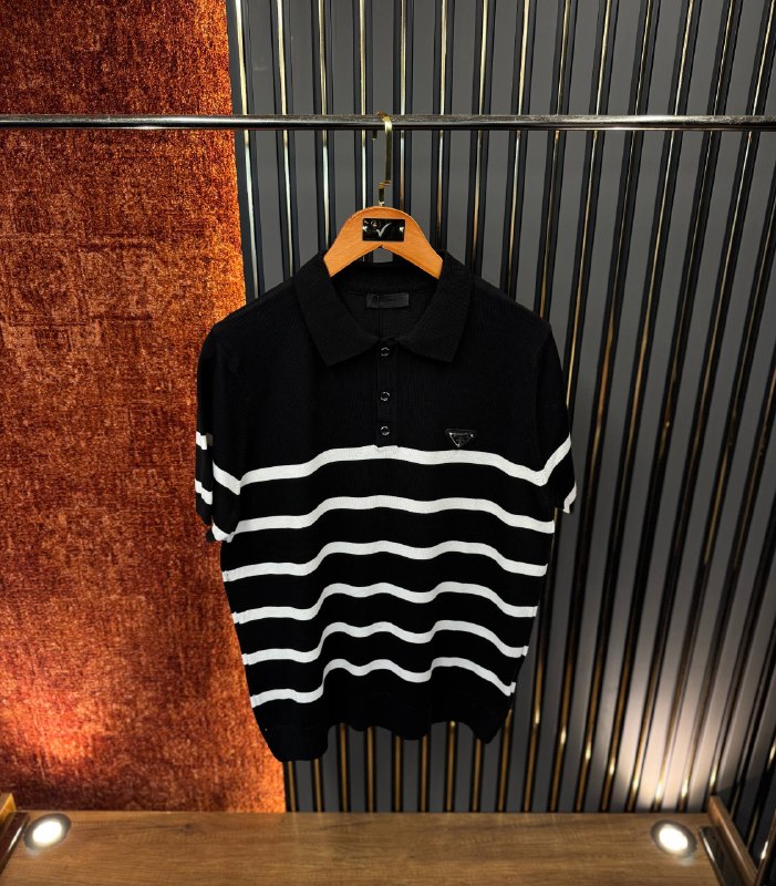 Apparel — TGlhGYSpuTwv