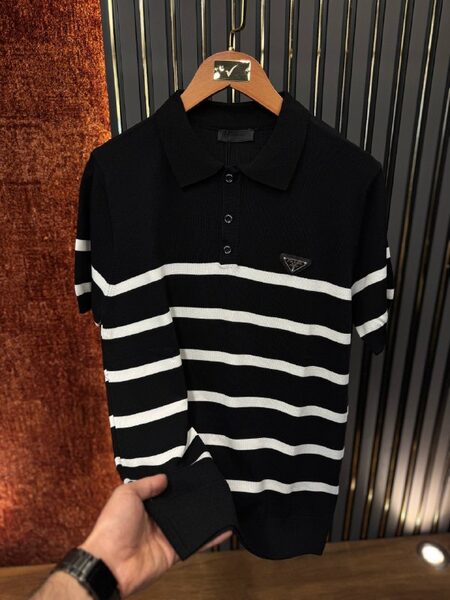 Apparel — TGlhGYSpuTwv view 2