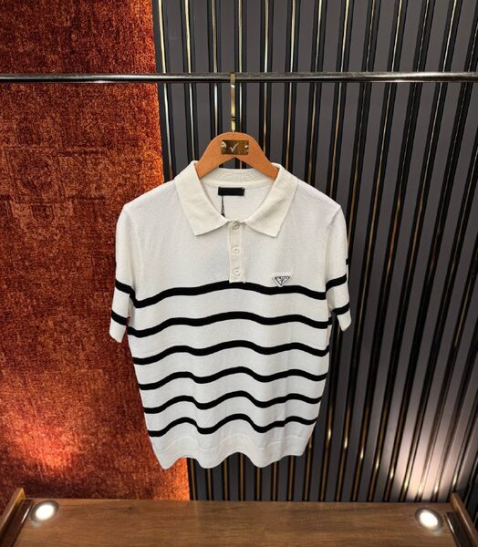 Apparel — TGlhGYSpuTwv view 3