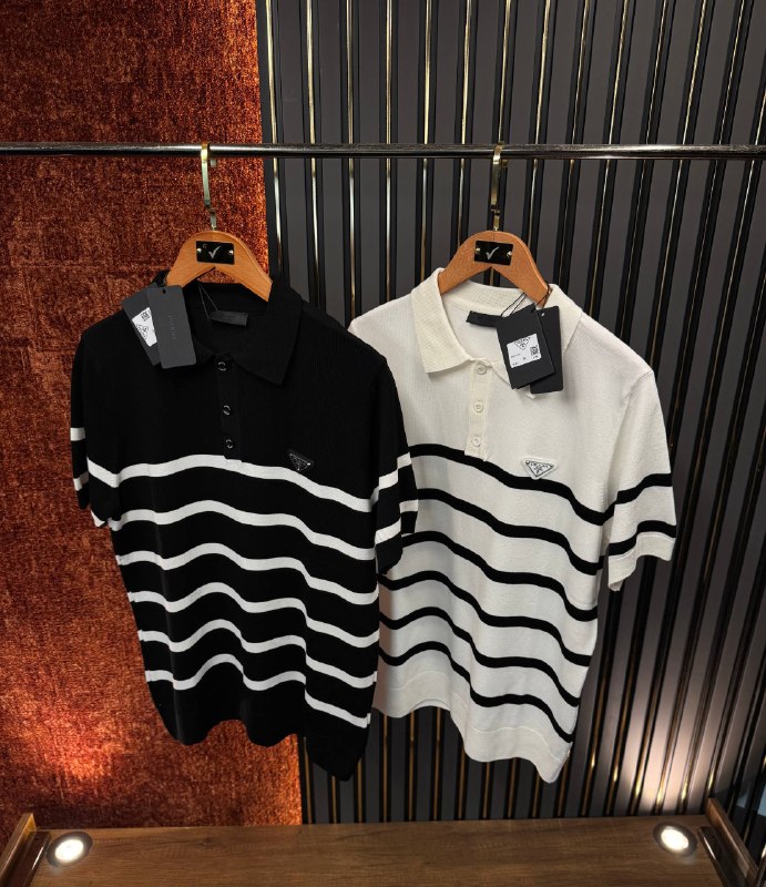 Apparel — TGlhGYSpuTwv view