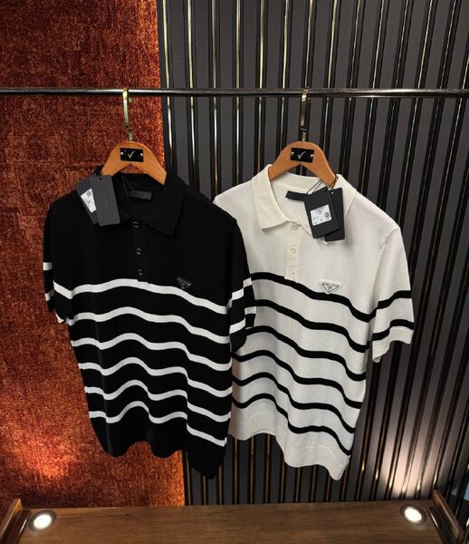 Apparel — TGlhGYSpuTwv view 5