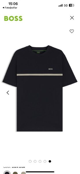 Apparel — TGlhWyMfPtN-