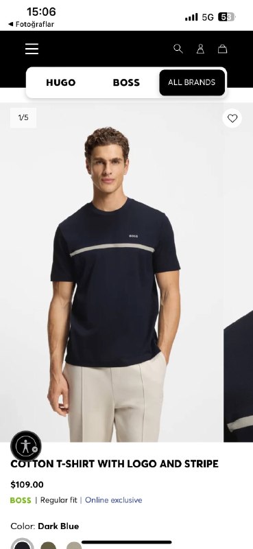 Apparel — TGlhWyMfPtN- view