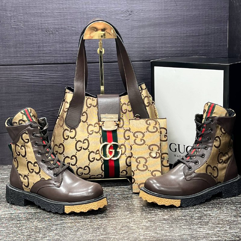 Women's Shoes — TGliImt5Zf4V view