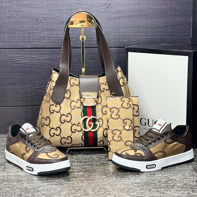 Women's Shoes — TGliImt5Zf4V view