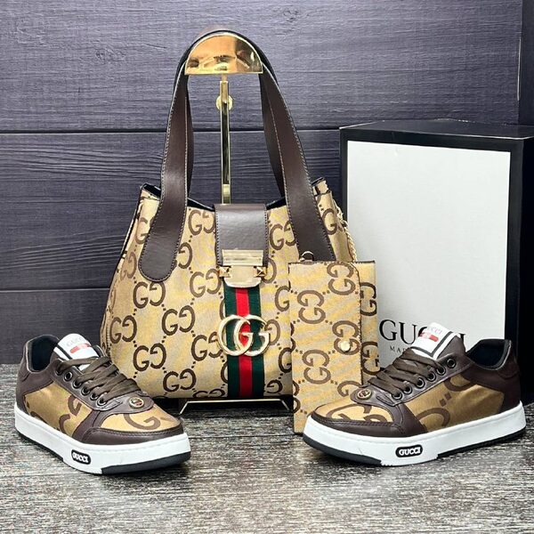 Women's Shoes — TGliImt5Zf4V view 8