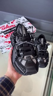 Women's Shoes — TGliMke7hBb5