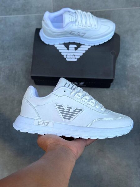 Men's Sneakers — TGliWgFfULBl view 4