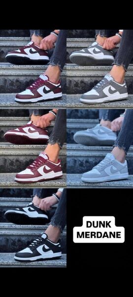Men's Sneakers — TGliWgFfULBl view 7