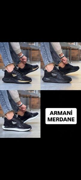 Men's Sneakers — TGliWgFfULBl view 8
