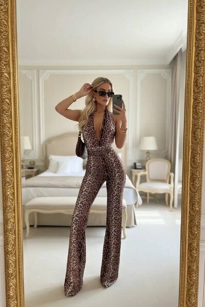 Apparel — TGljNtiEThjD view 2