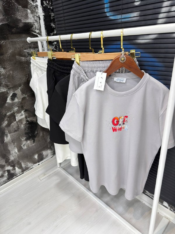 Apparel — TGljhaor1D_8