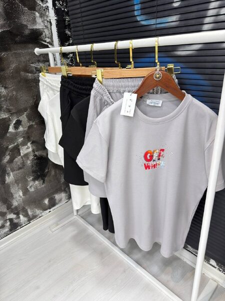 Apparel — TGljhaor1D_8