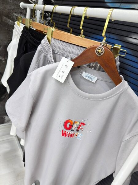 Apparel — TGljhaor1D_8 view 2