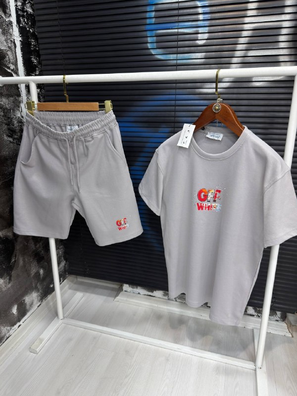 Apparel — TGljhaor1D_8 view