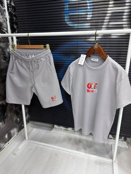 Apparel — TGljhaor1D_8 view 3