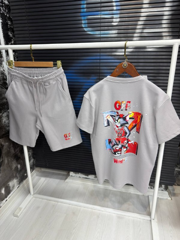Apparel — TGljhaor1D_8 view