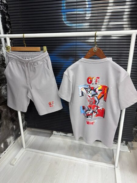 Apparel — TGljhaor1D_8 view 4