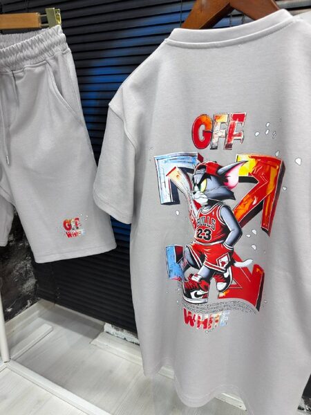 Apparel — TGljhaor1D_8 view 5