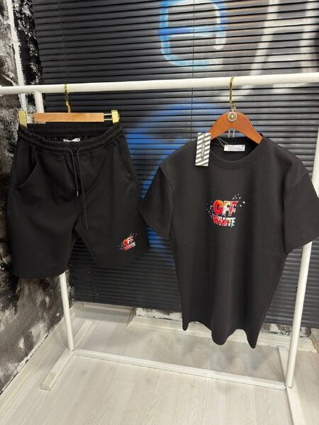 Apparel — TGljhaor1D_8 view 6