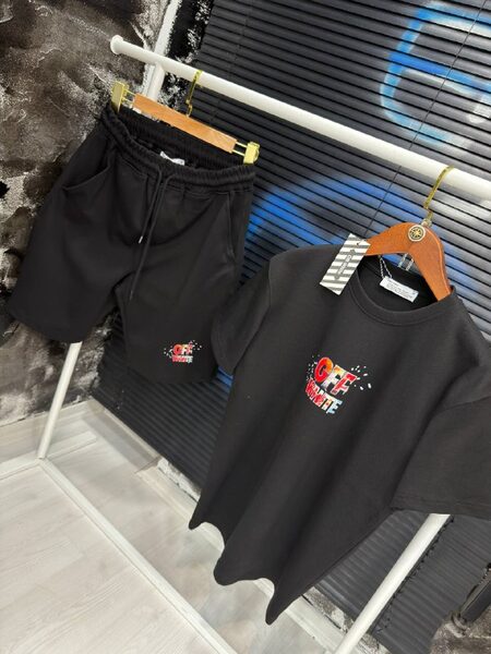 Apparel — TGljhaor1D_8 view 7