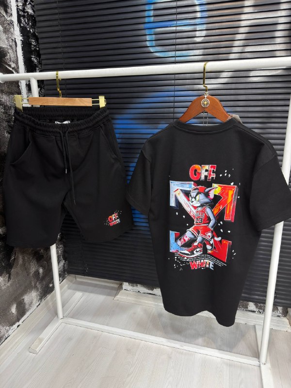 Apparel — TGljhaor1D_8 view