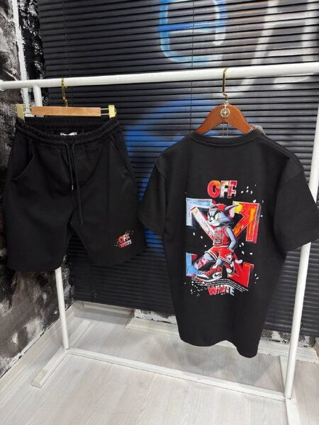 Apparel — TGljhaor1D_8 view 8