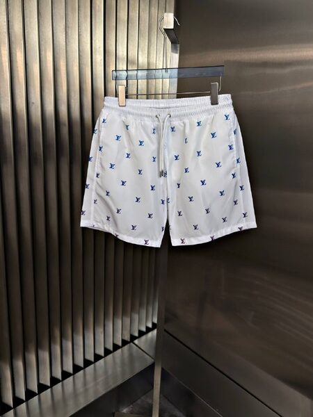 Apparel — TGljj5OH00CX