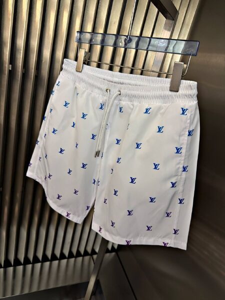 Apparel — TGljj5OH00CX view 2