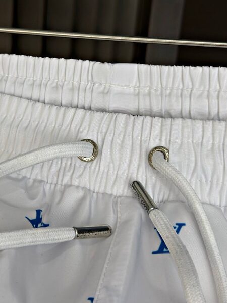 Apparel — TGljj5OH00CX view 3