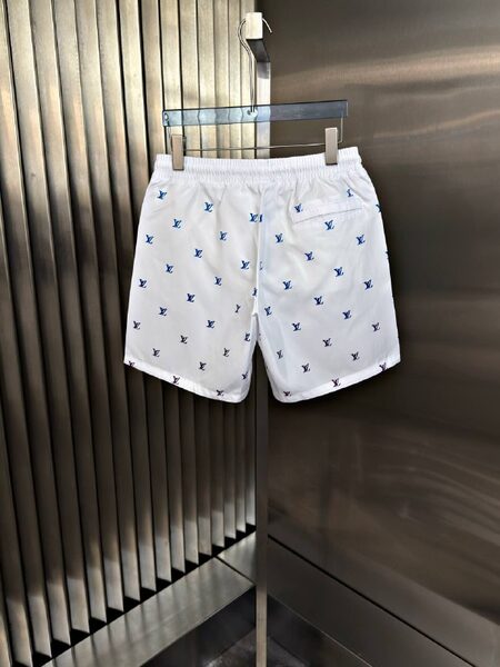 Apparel — TGljj5OH00CX view 4
