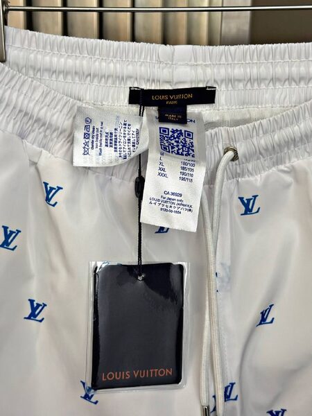Apparel — TGljj5OH00CX view 5