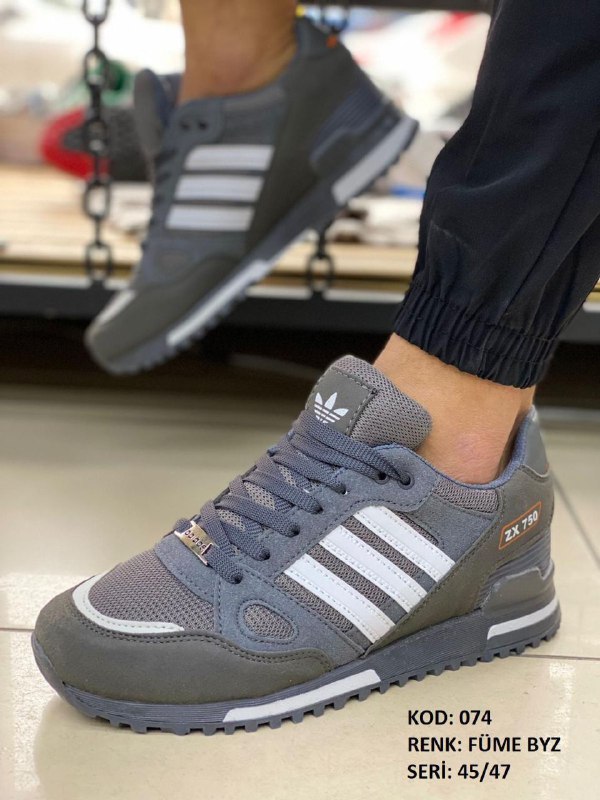 Men's Sneakers — TGlk92APDPwm