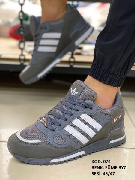 Men's Sneakers — TGlk92APDPwm