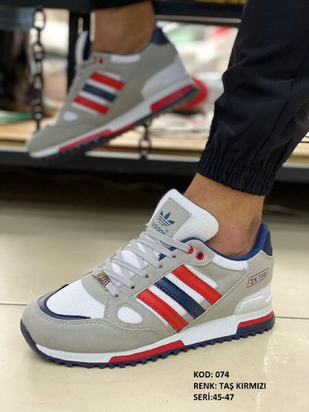 Men's Sneakers — TGlk92APDPwm view 3
