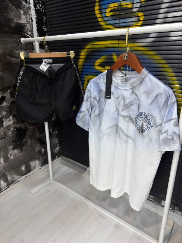 Apparel — TGlkL6QgRkZl