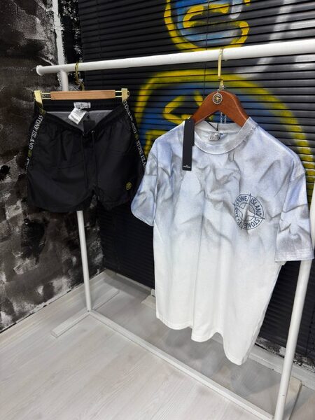 Apparel — TGlkL6QgRkZl
