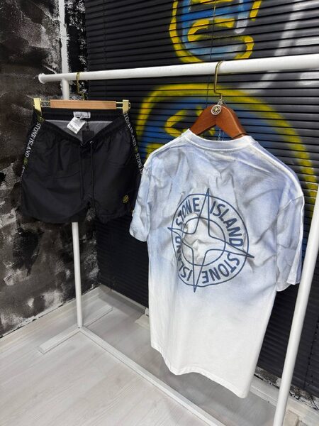 Apparel — TGlkL6QgRkZl view 2