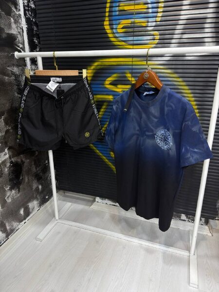 Apparel — TGlkL6QgRkZl view 3