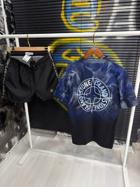 Apparel — TGlkL6QgRkZl view 4