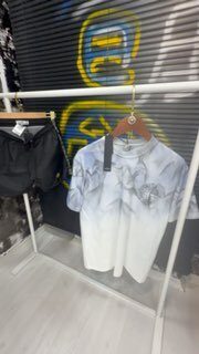 Apparel — TGlkL6QgRkZl view 5