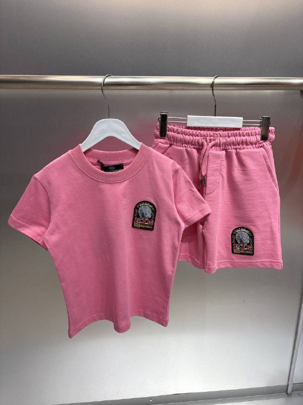 Kids' Set — TGlkujzkJQST