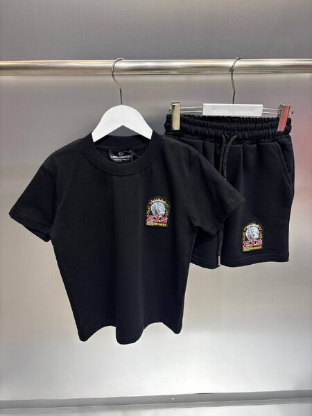 Kids' Set — TGlkujzkJQST view 2