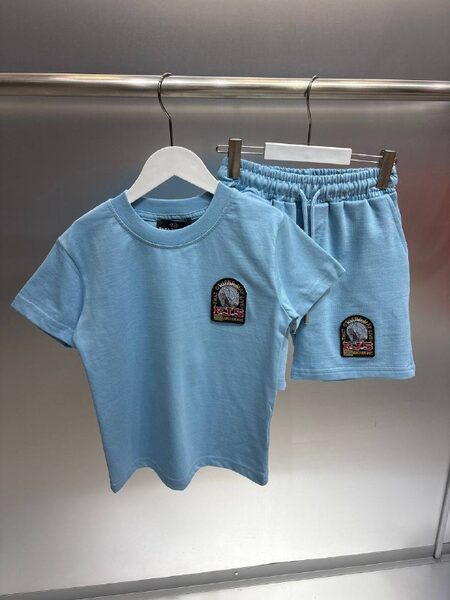 Kids' Set — TGlkujzkJQST view 3